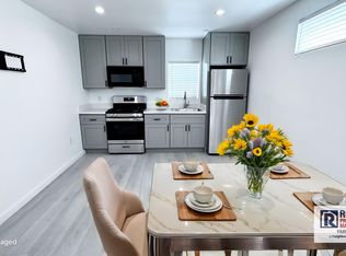 5335 Edna St, Los Angeles, CA 90032