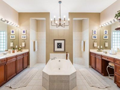 11082 Silver Ridge Street, Wellington, FL, 33449
