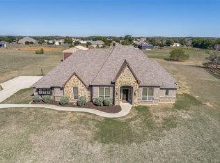 7620 Bruce Rd, Aubrey, TX 76227
