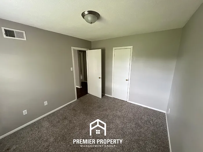 4190 Arrowood Ave — Photo 13