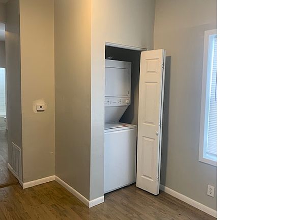 4th image of 2751 W Francis Pl #1