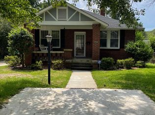 2916 Bratton St, Columbia, SC 29205