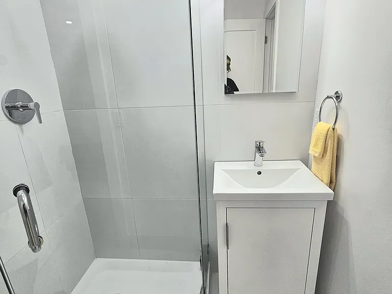 1631 NW 18th Ave #201 — Photo 35