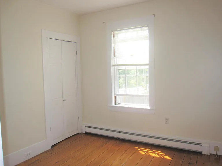 316 Conant Rd #2 — Photo 12