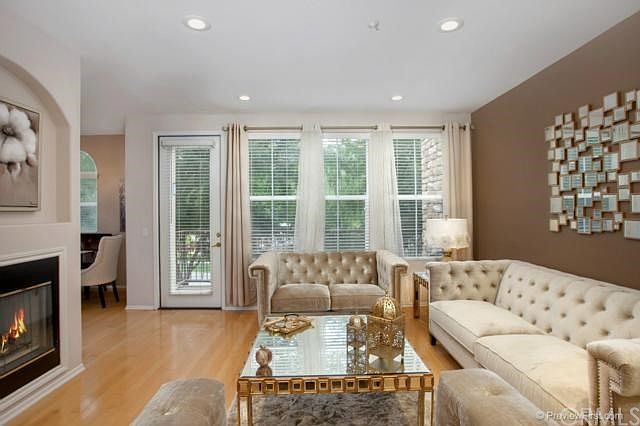 1st image of 102 Terra Bella
