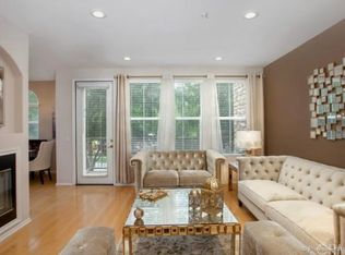 102 Terra Bella, Irvine, CA 92602