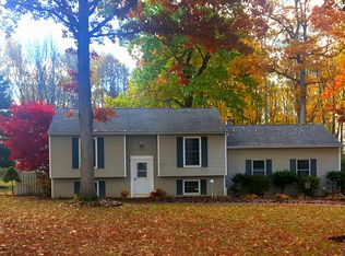 5922 Densmore Rd, Livonia, NY 14487