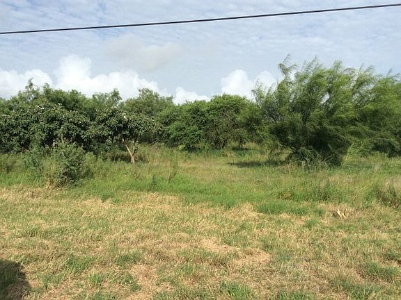 2nd image of 28880 Fm 1847