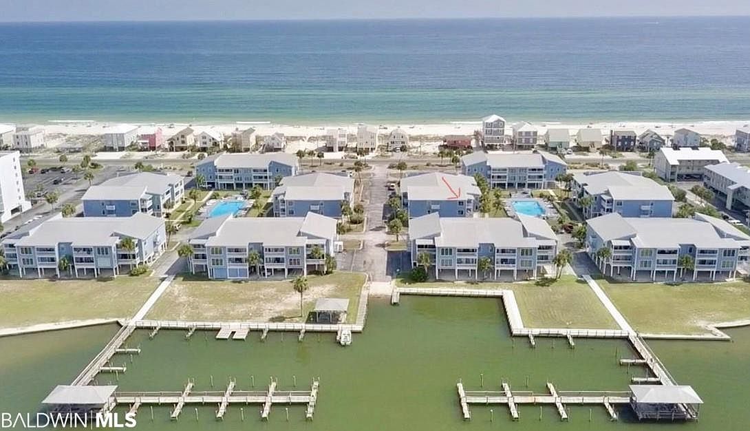 1872 W Beach Blvd J104, Gulf Shores, AL 36542 Zillow