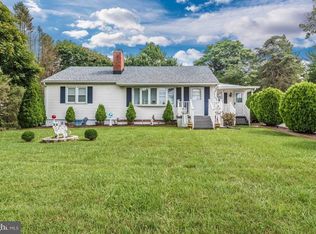 24707 Ridge Rd, Damascus, MD 20872