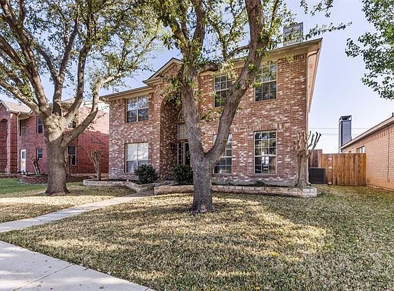 2nd image of 2217 Bresee Dr