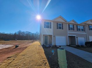 1906 A Prosperity Dr, Newton, NC 28658