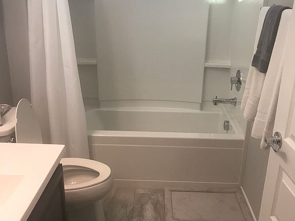 3rd image of 5892 W Cinder Brook Way