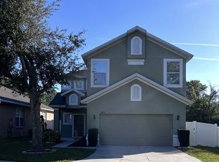 2863 Cribble Ct, Orlando, FL 32825