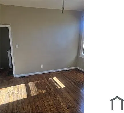 4028 W Cold Spring Ln — Photo 14