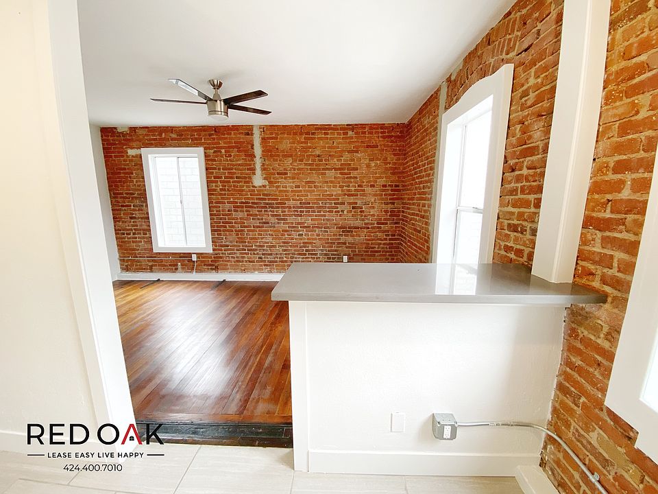 1st image of 5407 Sierra Vista Ave APT 107