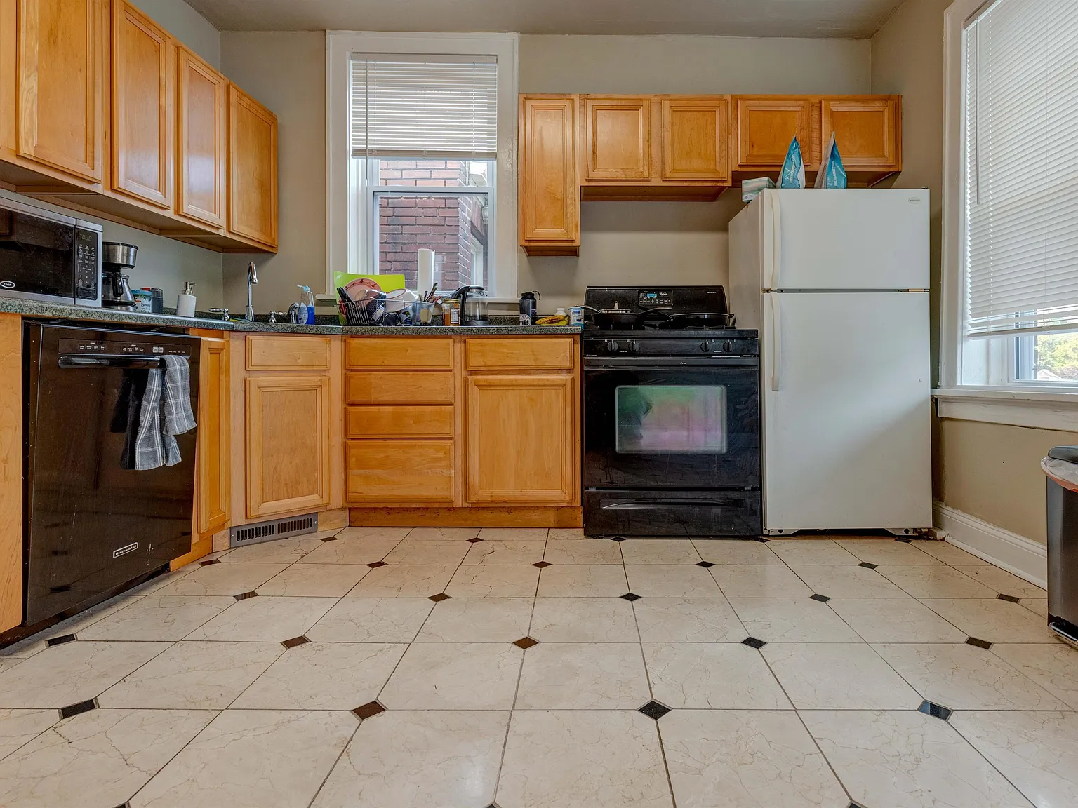 3945 Utah St - 3947A — Photo 3
