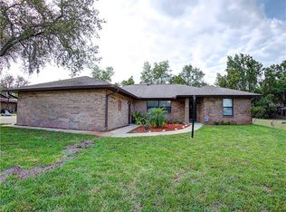 780 Briarcrest Dr, Orange City, FL 32763