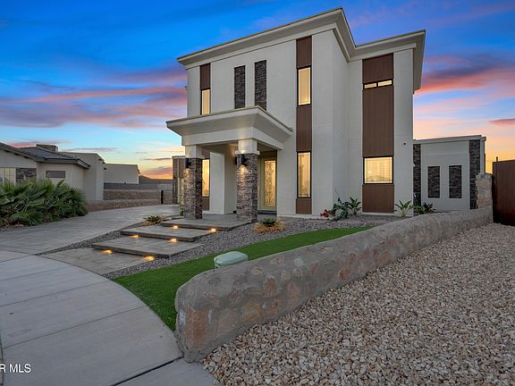 4th image of 14621 Tierra Dock Ct