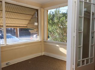 2900 Grant Ave, El Paso, TX 79930