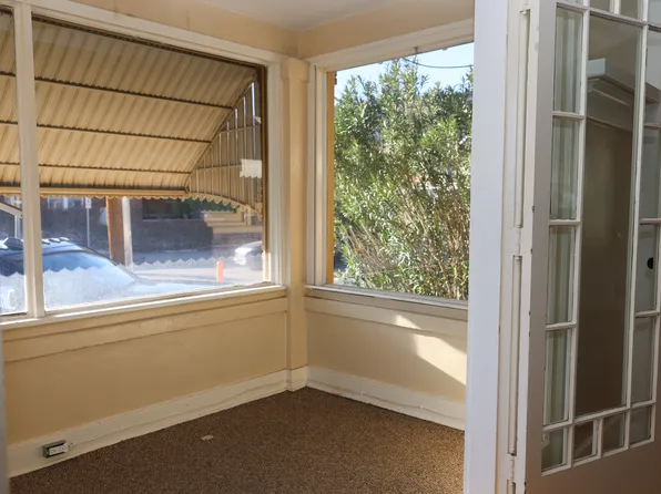 2900 Grant Ave, El Paso, TX 79930