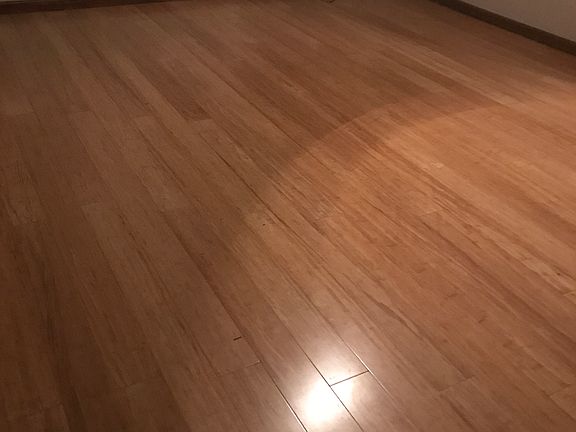4th image of 11302 Regal Ct