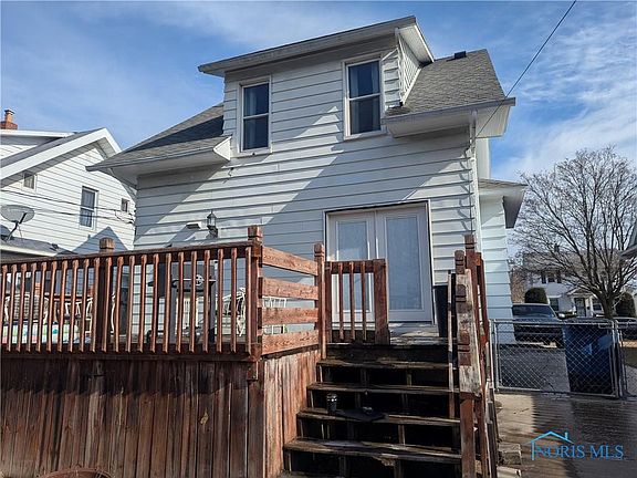 5th image of 512 Ogden Ave