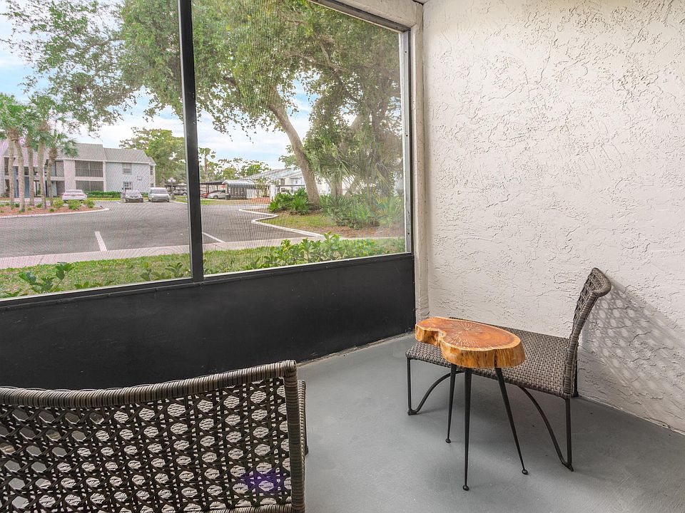 Portofino Club Apartment Rentals Jacksonville, FL Zillow