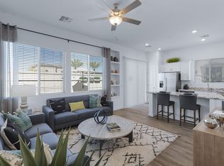 Avilla Magnolia, Phoenix, AZ 85043
