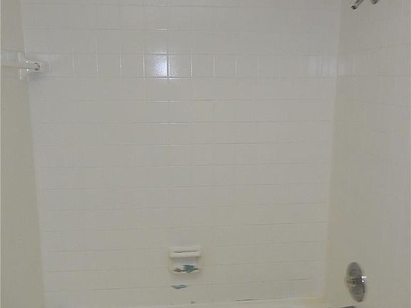 3rd image of 6940 NW 186th Street #1-126