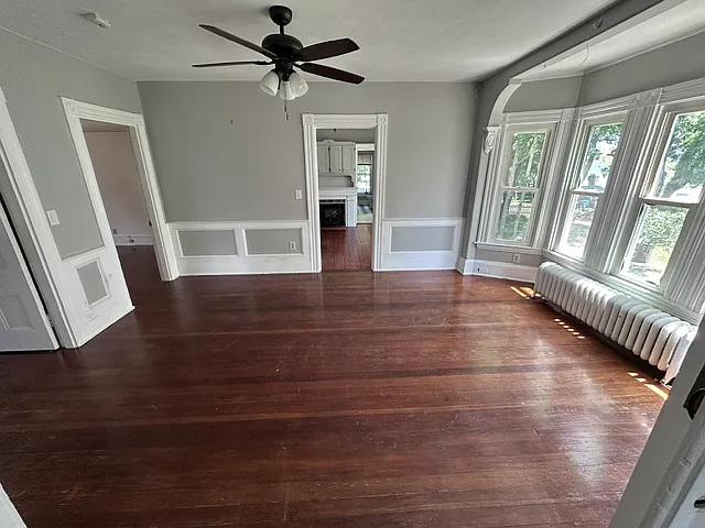 53 Everett St #2 — Photo 2