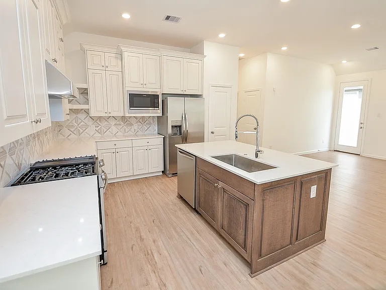 4951 Sand Clouds Dr — Photo 14