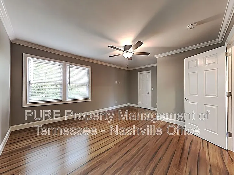 840 Woodcraft Dr — Photo 15