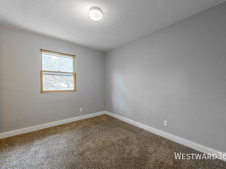 2221 Belmont Ave #SFH — Photo 13