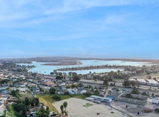 425-042 25 #0, San Diego, CA 92117