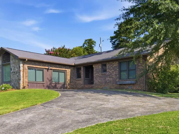 2245 McGwier Dr, Birmingham, AL 35226