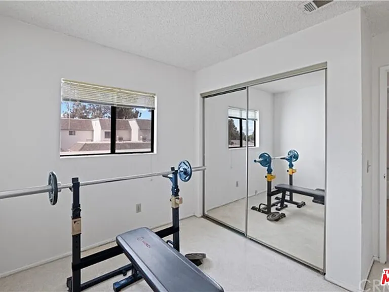 711 Church Pl #2 — Photo 35