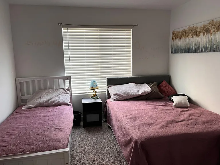 3562 W Cornfield Dr — Photo 21
