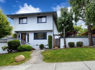 8 Rialto Dr, Watsonville, CA 95076