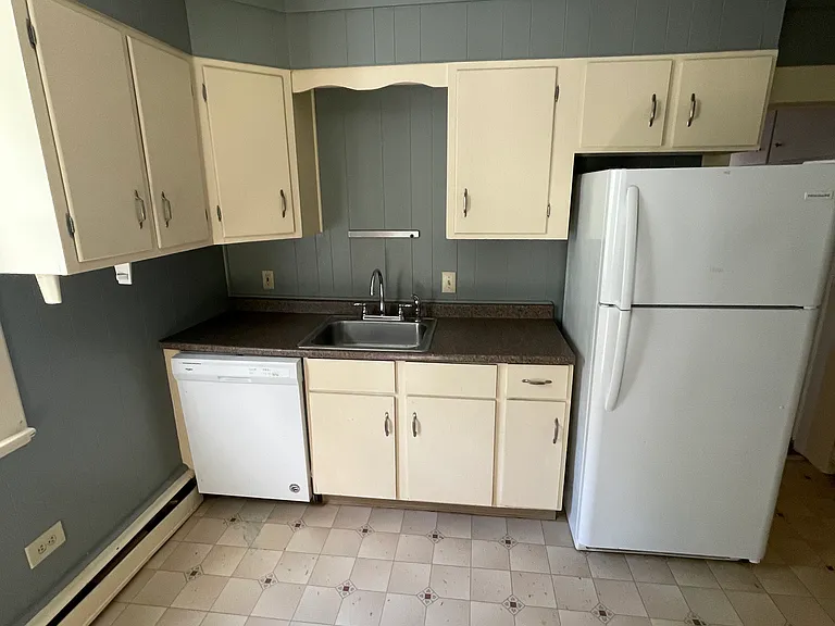 205 Park Ave #205 — Photo 6