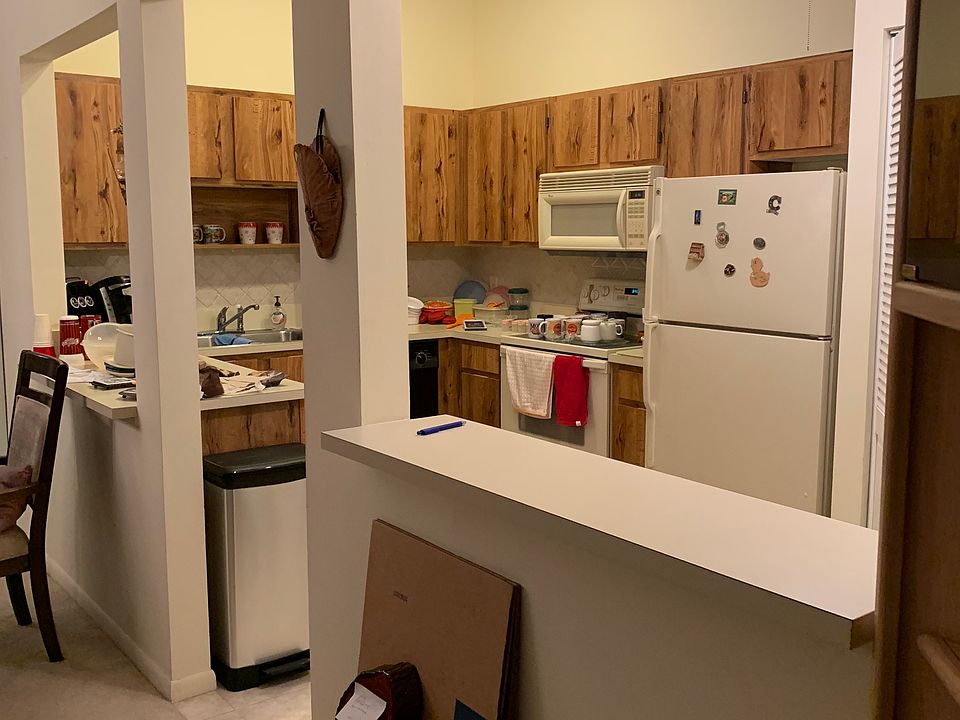 1st image of 3795 Silver Lace Ln