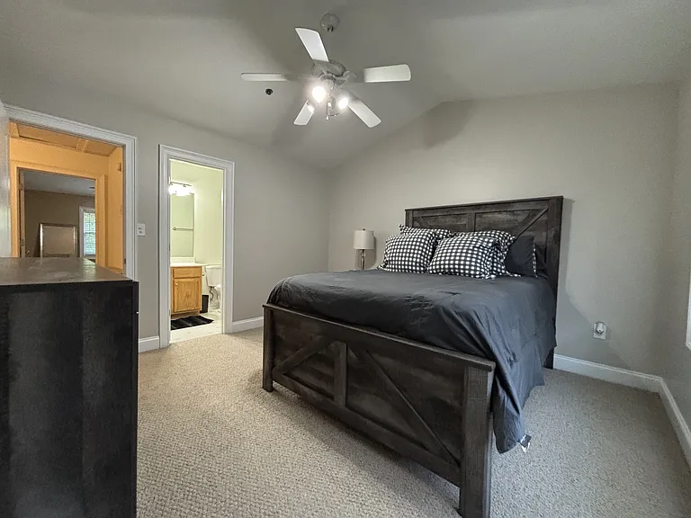 600 Mitchell Bridge Rd #15 — Photo 17