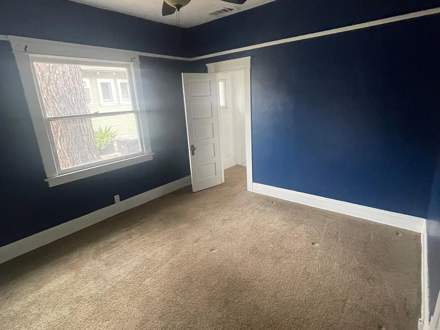3 bed, 1230 sqft, $2,875 — Photo 3