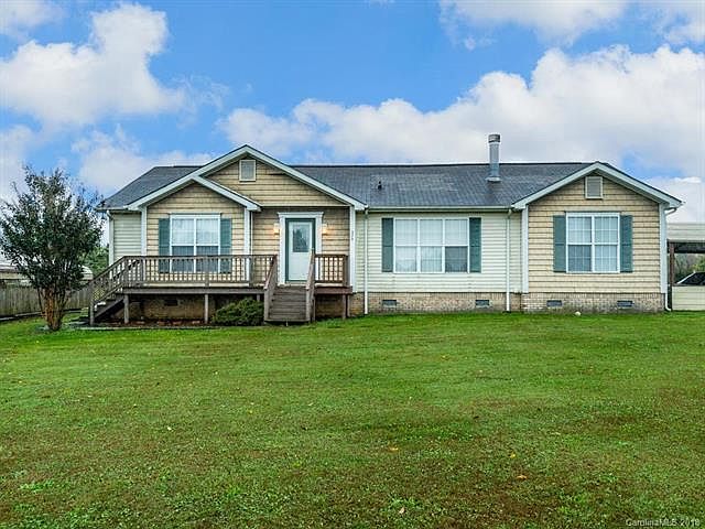 1st image of 275 Lamonda Dr