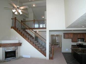 5th image of 14738 Quiet Glen Dr
