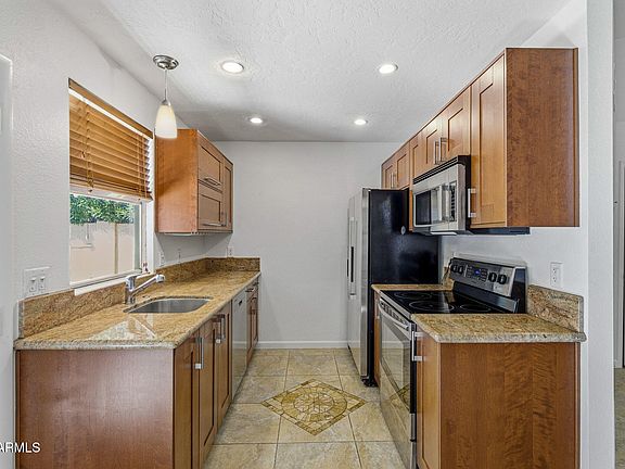 3rd image of 5005 E SHOMI Street