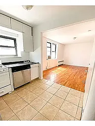 Rented by DejaView Residential Inc