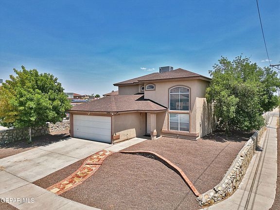 2nd image of 11400 Pifas Nevarez Pl