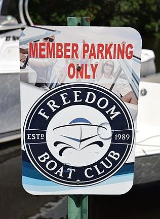 5th image of 7478 Caloosa Dr