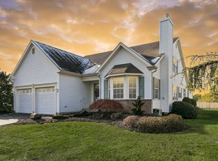 129 Skyline Dr, Lakewood, NJ 08701